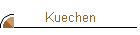 Kuechen